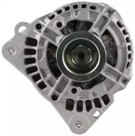 powermax-89215370